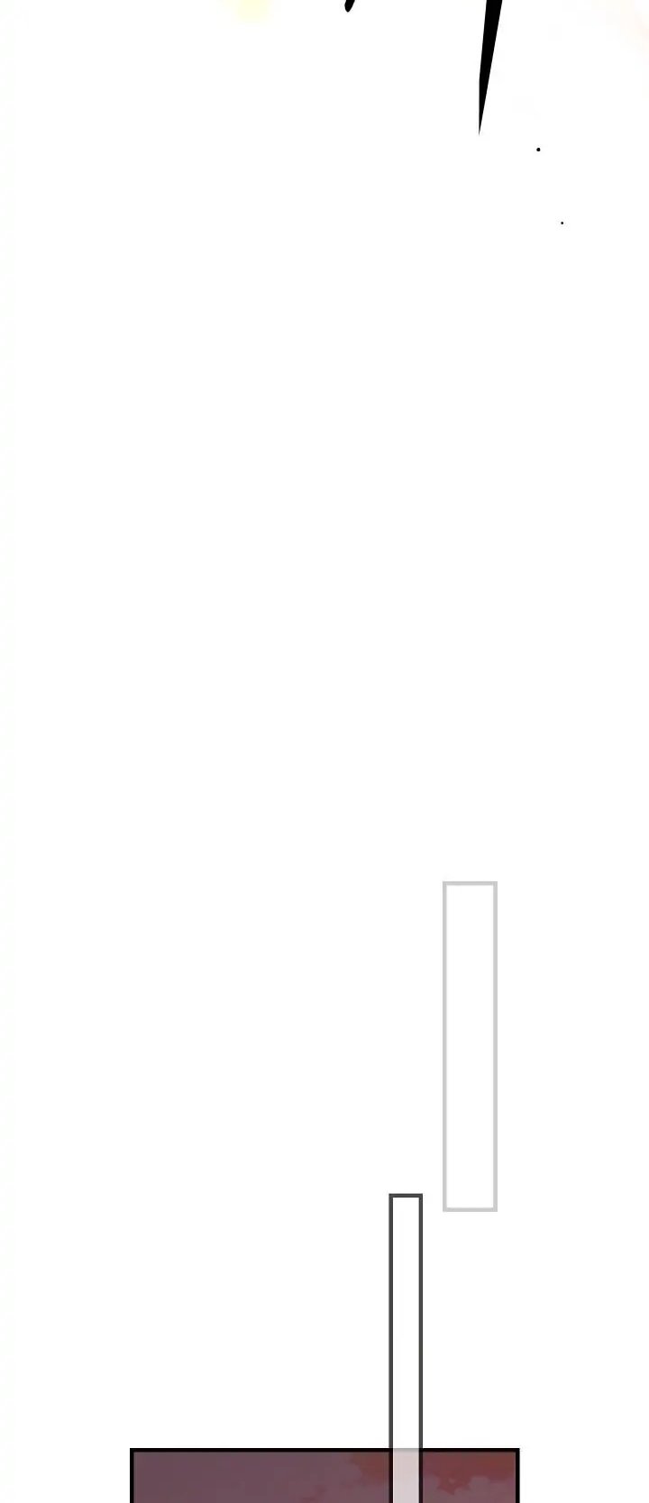 Secret Lady, Chapter 19 image 46